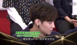 娱乐新闻,娱乐圈再掀波澜！