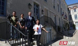 吃瓜视频天堂 最新大瓜事件最新消息,揭秘最新大瓜事件，独家爆料引热议