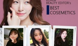 独家爆料是什么意思,揭开神秘事件的背后真相