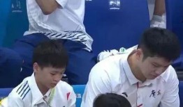 极品反差好安.体育明星饭圈化,饭圈化下的极致魅力